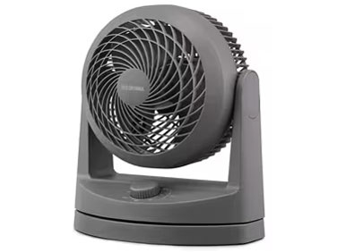 PCF-HD15EC-H [�O���[]