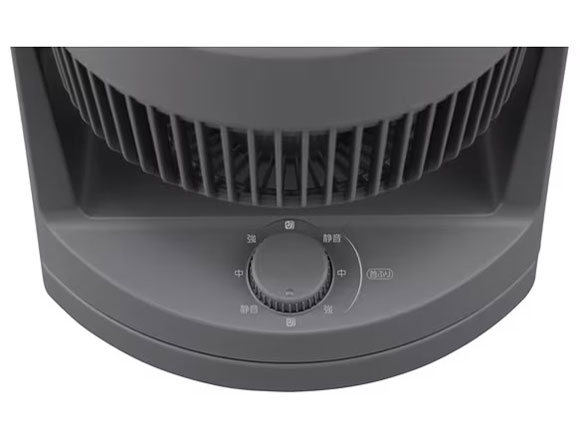 PCF-HD15EC-H [�O���[]