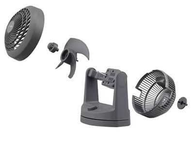 PCF-HD15EC-H [�O���[]