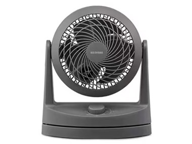 PCF-HD15EC-H [�O���[] �̐��i�摜