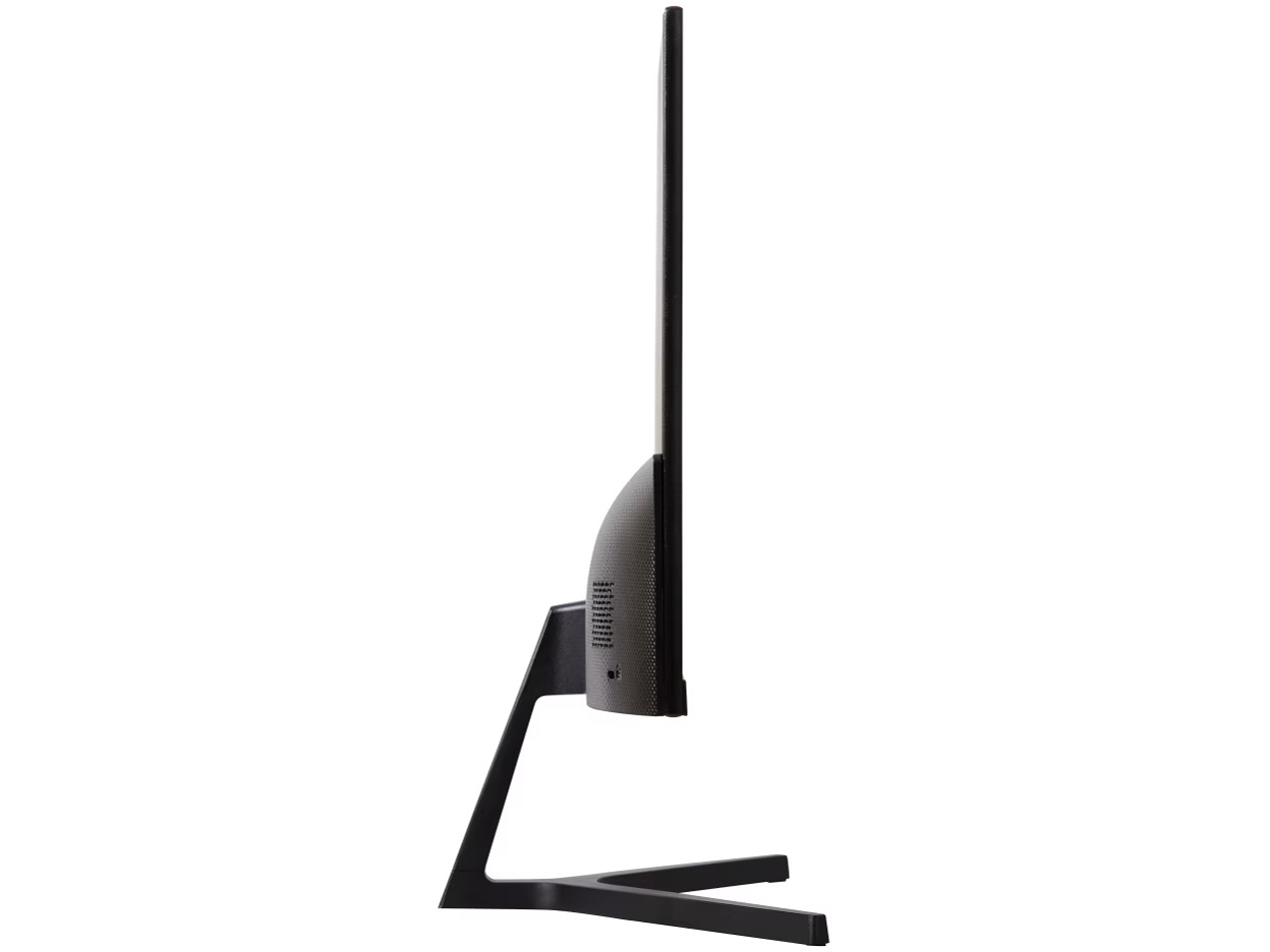 RAPHAIE RL220FSS [21.5�C���`] �Q�I�I���W�i�����f��