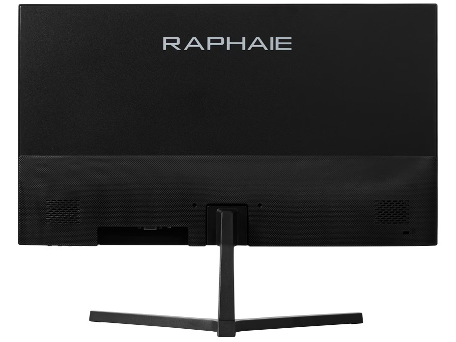 RAPHAIE RL220FSS [21.5�C���`] �Q�I�I���W�i�����f��