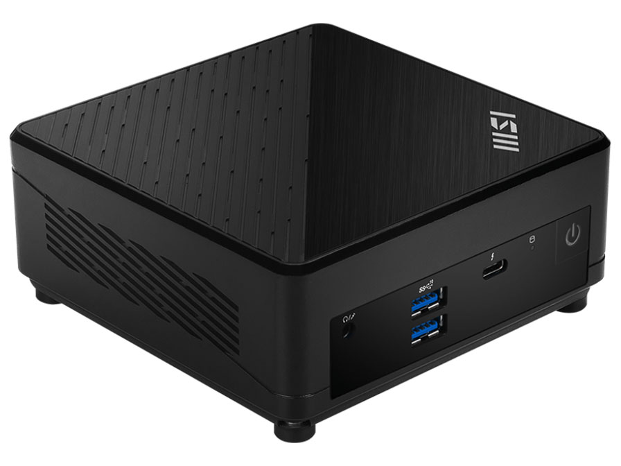 Cubi 5 12M-246JP �̐��i�摜