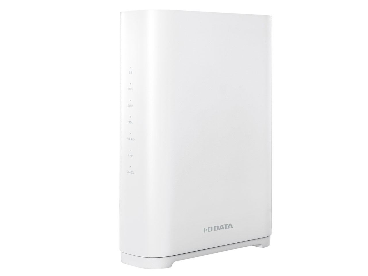価格.com】無線LANルーター(Wi-Fiルーター) | 通販・価格比較
