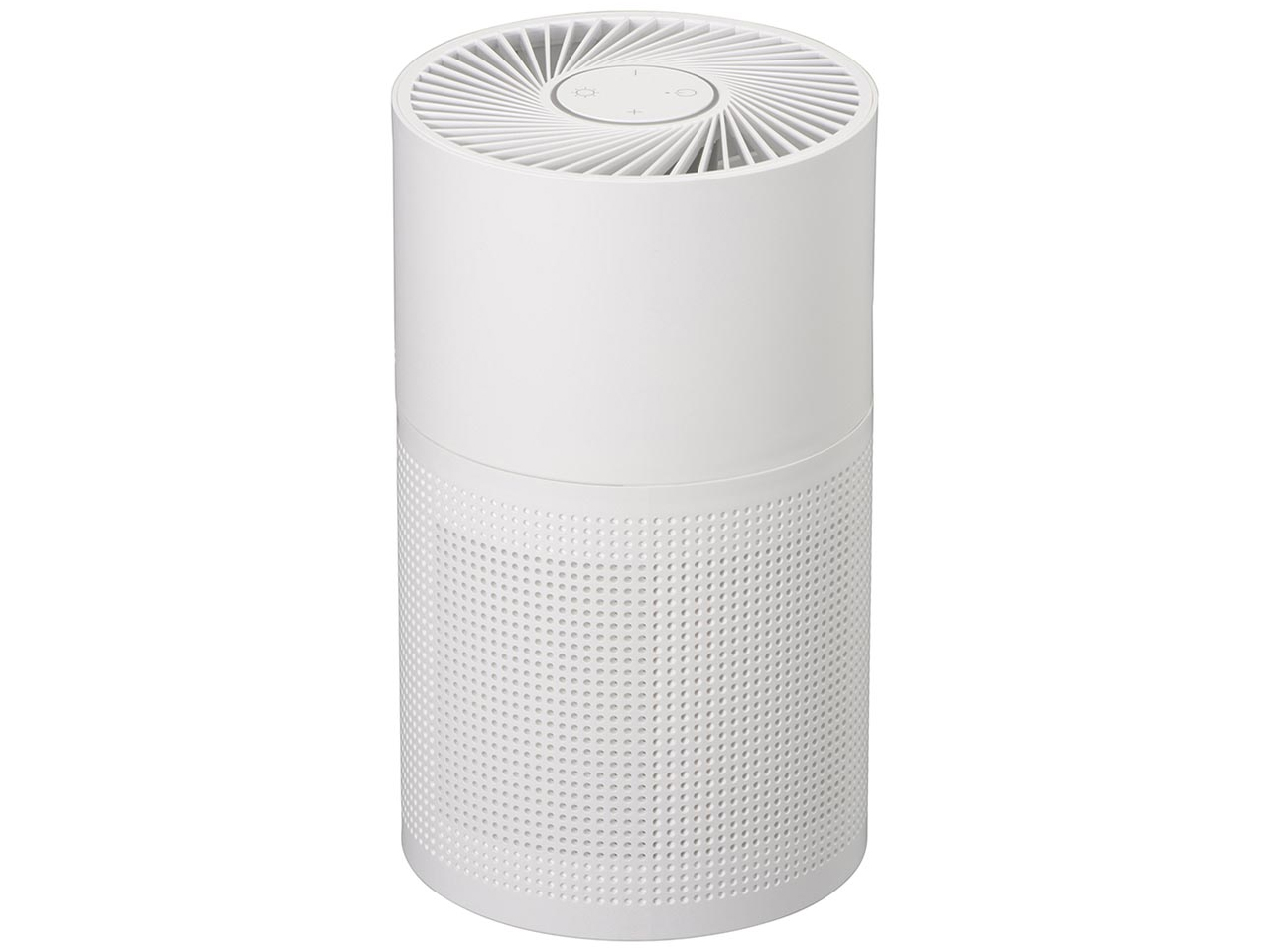 AP-600-W [�z���C�g] �̐��i�摜