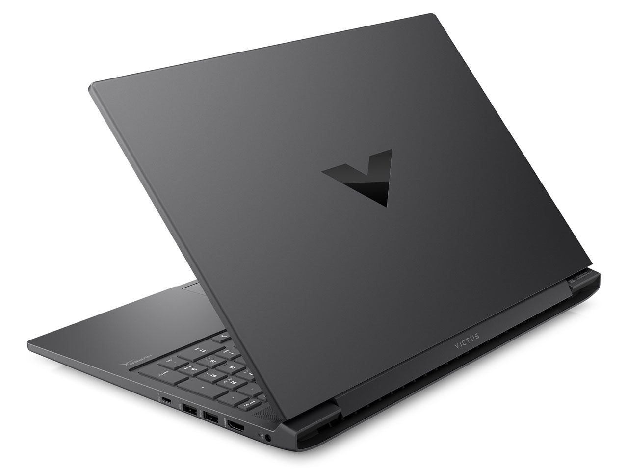 Victus by HP 16-s1000AX �A�h�o���X���f�� [�}�C�J�V���o�[] �̐��i�摜