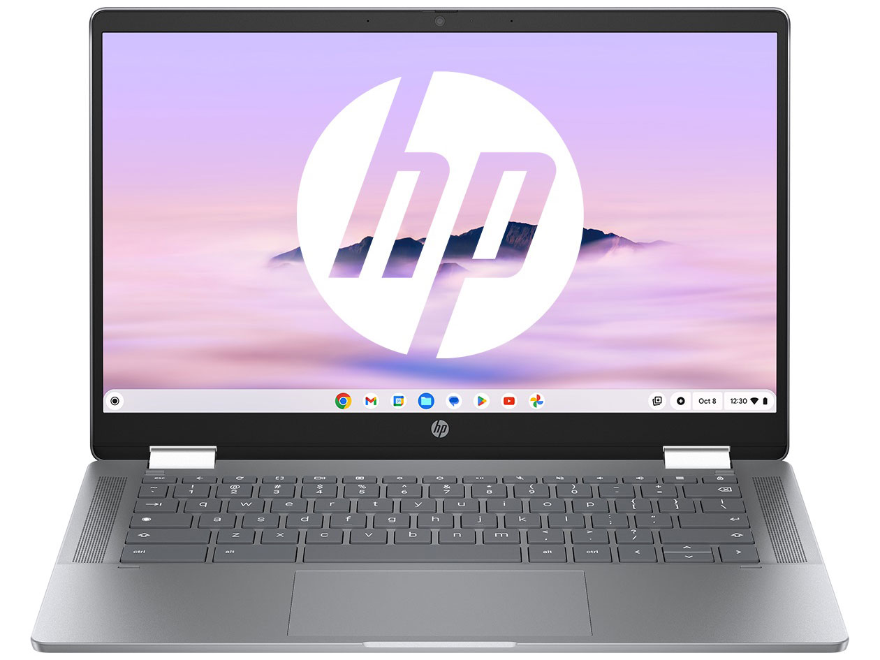 Chromebook Plus x360 14b Core i3/8GB������/256GB UFS/�t��HD/IPS�^�b�`�p�l��/360�x��]���f�� ���i.com���胂�f�� [���e�I�V���o�[] �̐��i�摜