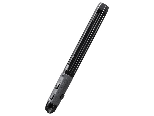 400-MAWBT202BK [�u���b�N] �̐��i�摜