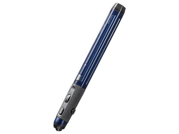 400-MAWBT202BL [�u���[] �̐��i�摜