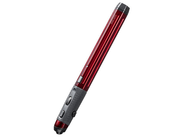 400-MAWBT202R [���b�h] �̐��i�摜