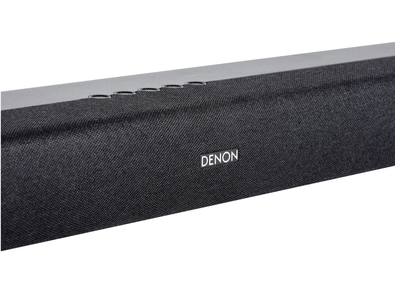 DHT-S218-K [�u���b�N]