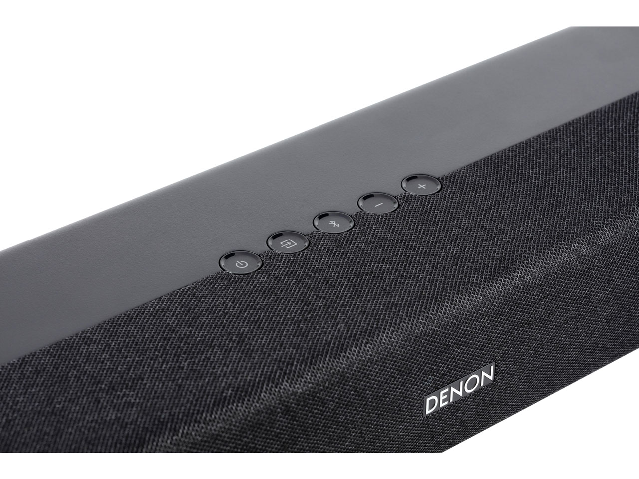 DHT-S218-K [�u���b�N]