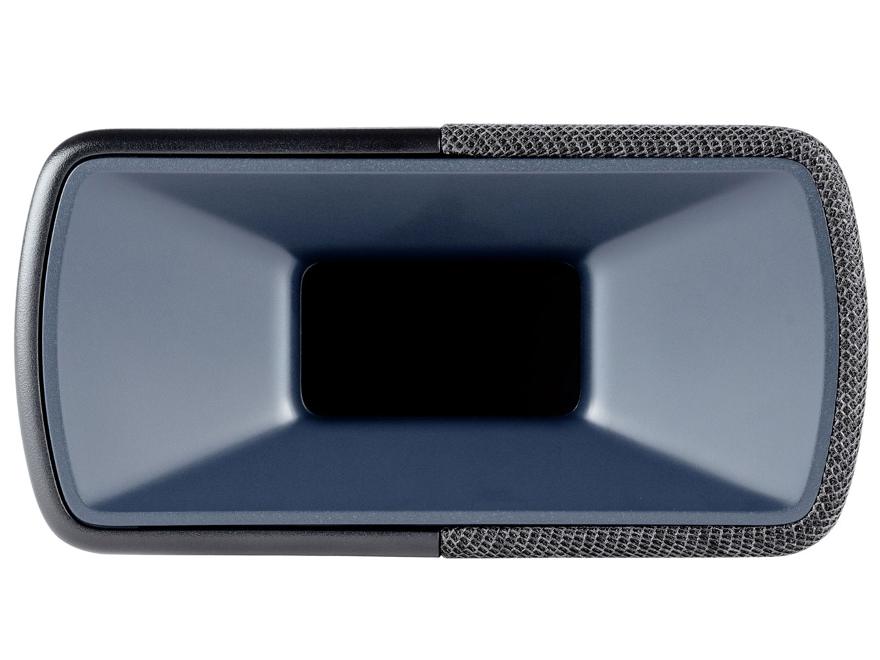 DHT-S218-K [�u���b�N]