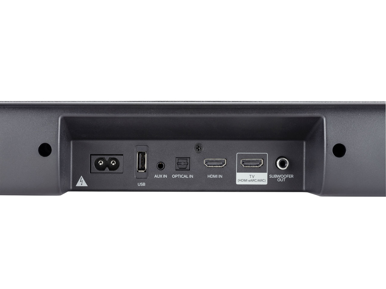 DHT-S218-K [�u���b�N]