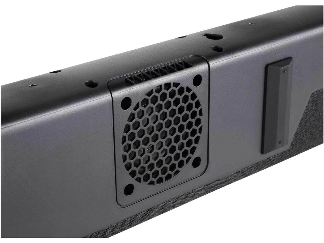 DHT-S218-K [�u���b�N]