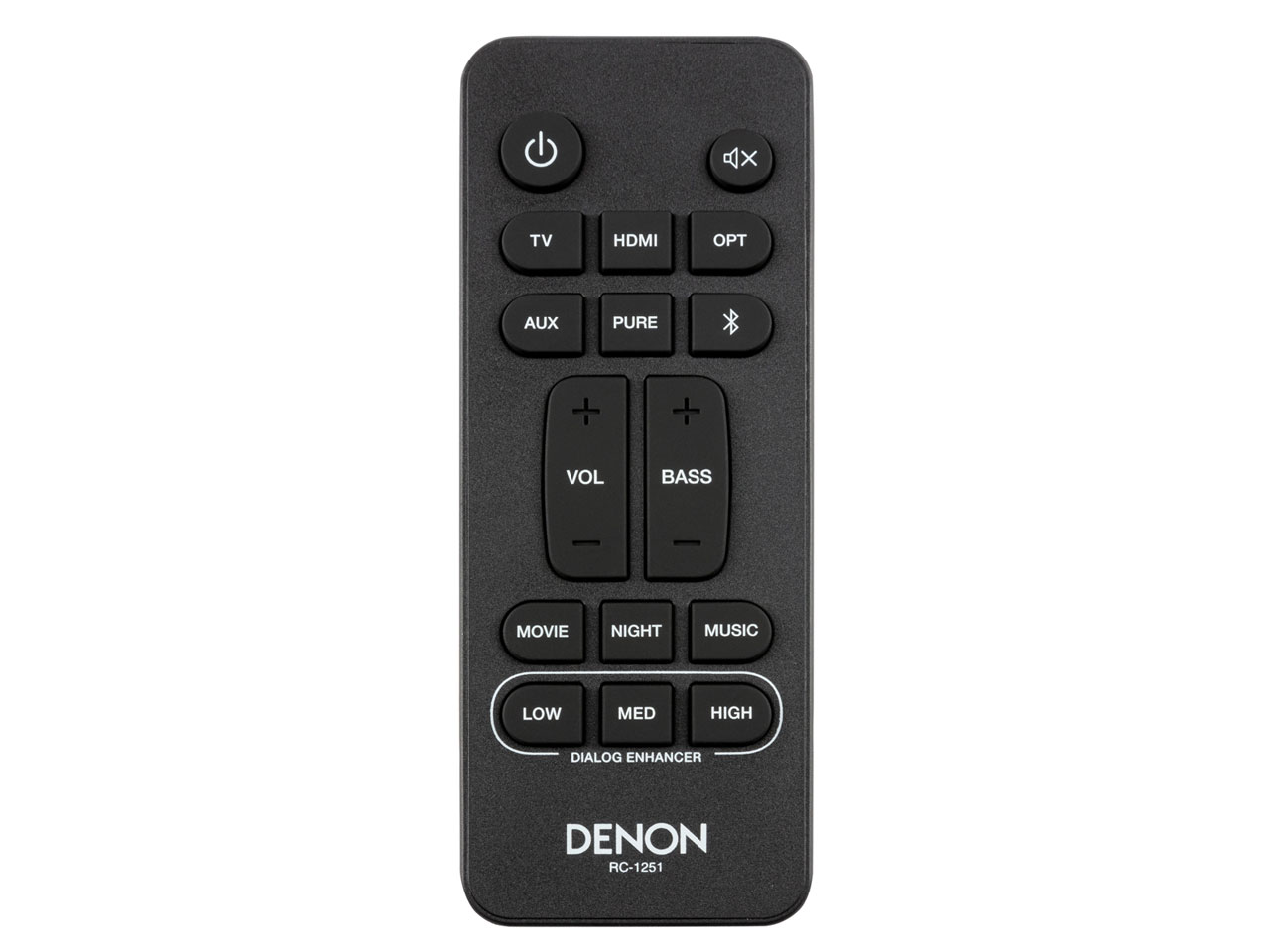 DHT-S218-K [�u���b�N]