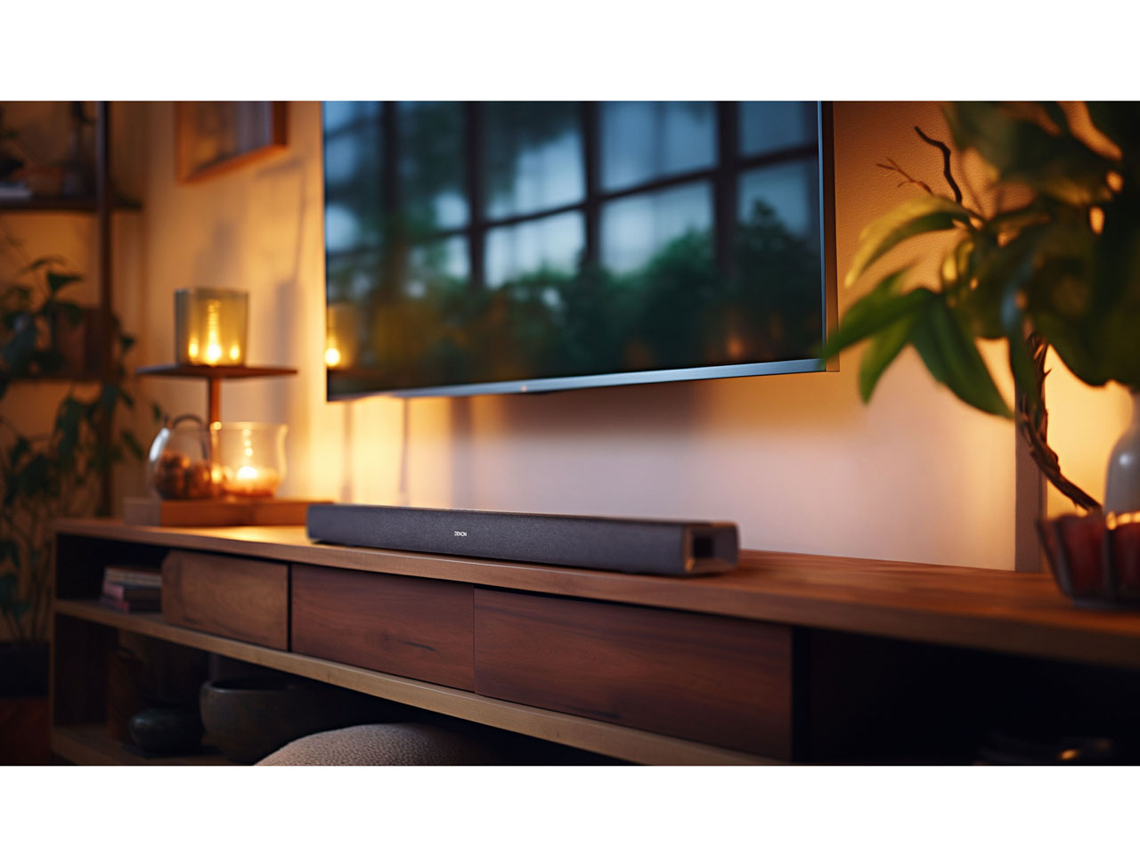 DHT-S218-K [�u���b�N]