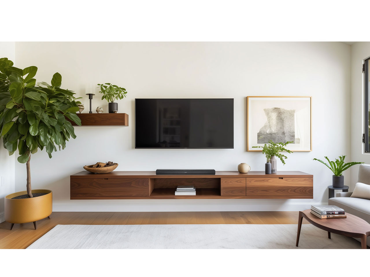 DHT-S218-K [�u���b�N]