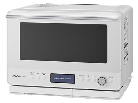 �w���V�[�V�F�t MRO-W1C(W) [�t���X�g�z���C�g]