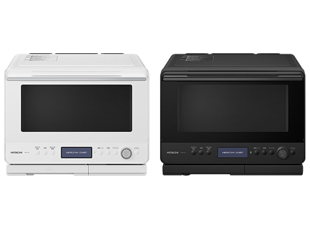 �w���V�[�V�F�t MRO-W1C(W) [�t���X�g�z���C�g]