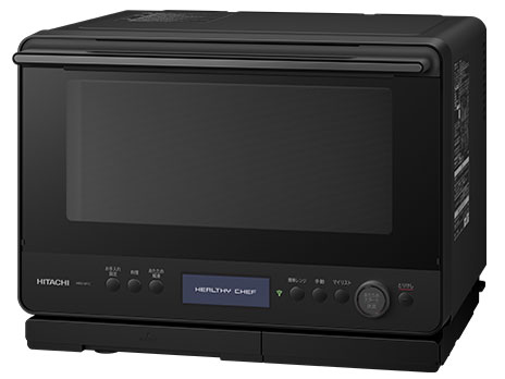 �w���V�[�V�F�t MRO-W1C(K) [�t���X�g�u���b�N]