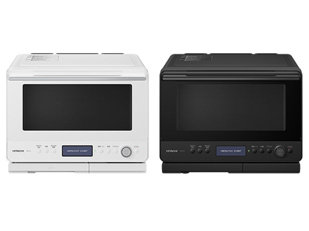 �w���V�[�V�F�t MRO-W1C(K) [�t���X�g�u���b�N]