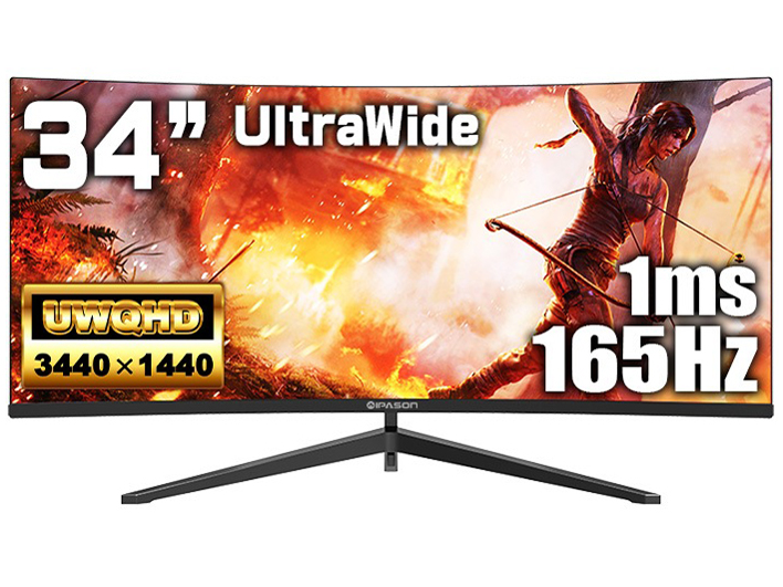 E342BW-J [34�C���` �u���b�N] �̐��i�摜