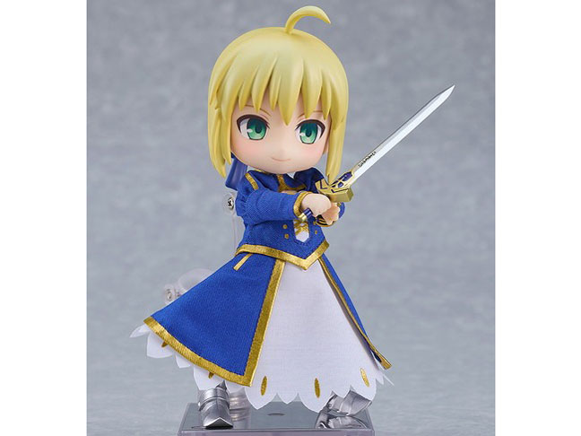 �˂�ǂ낢�ǂǁ[�� �Z�C�o�[/�A���g���A�E�y���h���S��