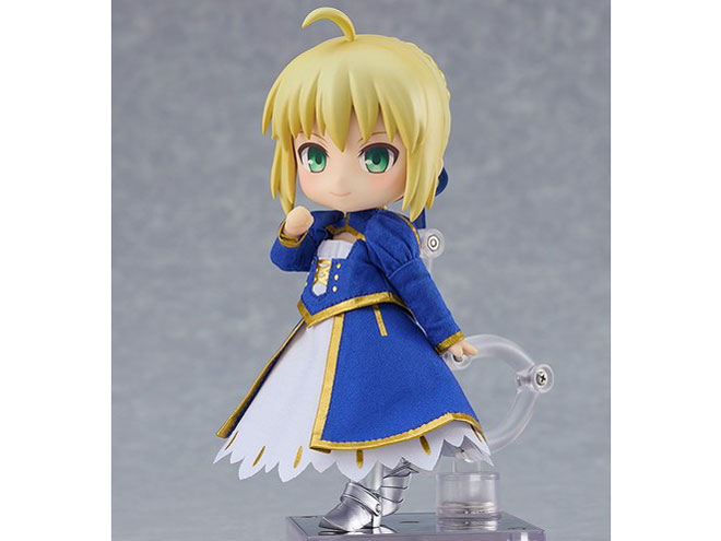 �˂�ǂ낢�ǂǁ[�� �Z�C�o�[/�A���g���A�E�y���h���S��