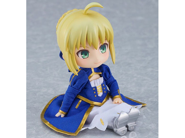 �˂�ǂ낢�ǂǁ[�� �Z�C�o�[/�A���g���A�E�y���h���S��