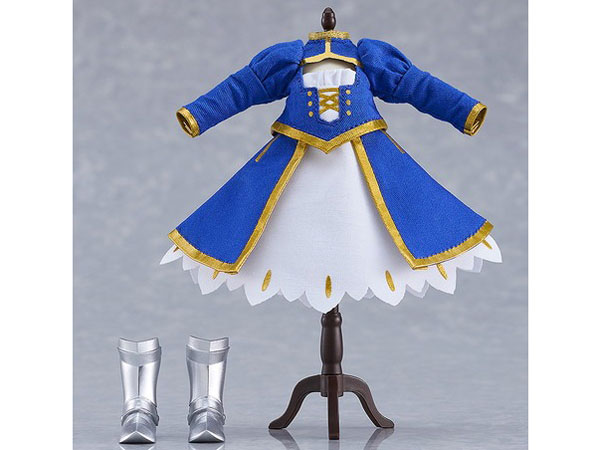 �˂�ǂ낢�ǂǁ[�� �Z�C�o�[/�A���g���A�E�y���h���S��