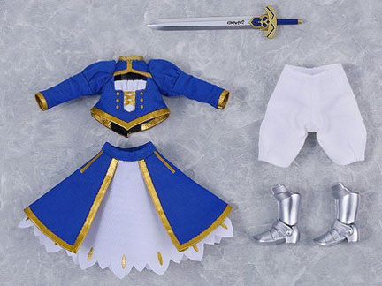 �˂�ǂ낢�ǂǁ[�� �Z�C�o�[/�A���g���A�E�y���h���S��