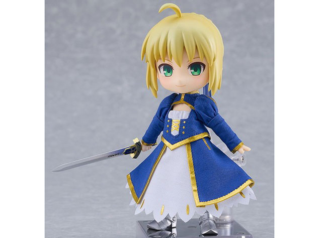 �˂�ǂ낢�ǂǁ[�� �Z�C�o�[/�A���g���A�E�y���h���S�� �̐��i�摜