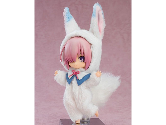 �˂�ǂ낢�ǂǁ[�� ������݃p�W���}(�t�H�E����)