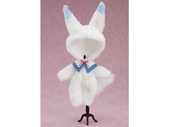 �˂�ǂ낢�ǂǁ[�� ������݃p�W���}(�t�H�E����)