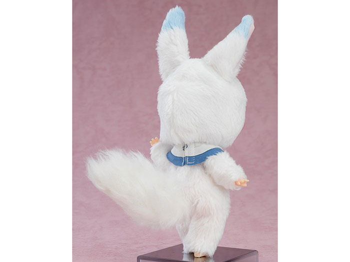 �˂�ǂ낢�ǂǁ[�� ������݃p�W���}(�t�H�E����)