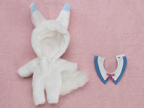 �˂�ǂ낢�ǂǁ[�� ������݃p�W���}(�t�H�E����) �̐��i�摜