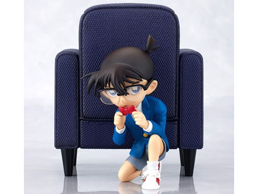 TENITOL ���T��R�i�� �]�ː�R�i�� �̐��i�摜