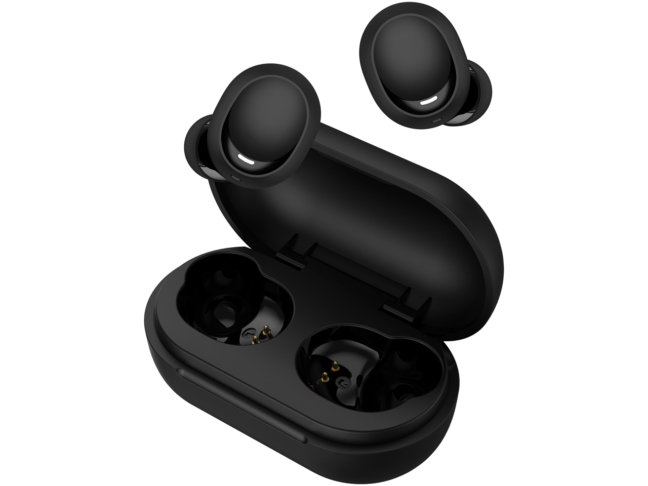 GRFD-TWS QT27 BK [�u���b�N]