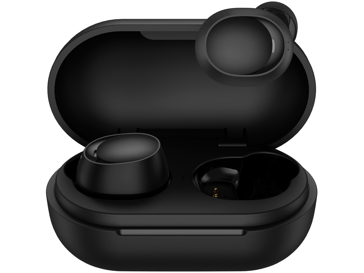 GRFD-TWS QT27 BK [�u���b�N]