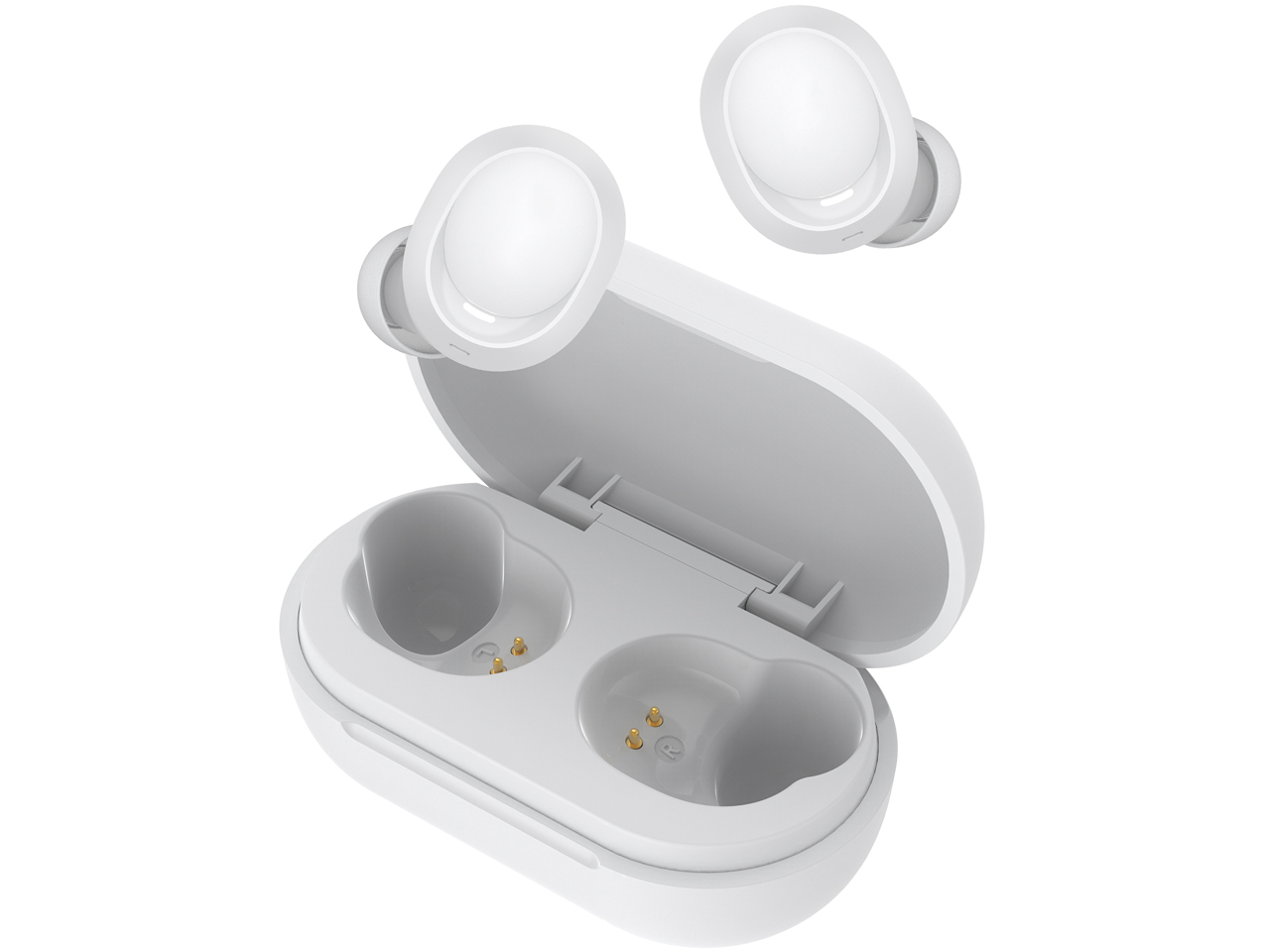 GRFD-TWS QT27 WH [�z���C�g]