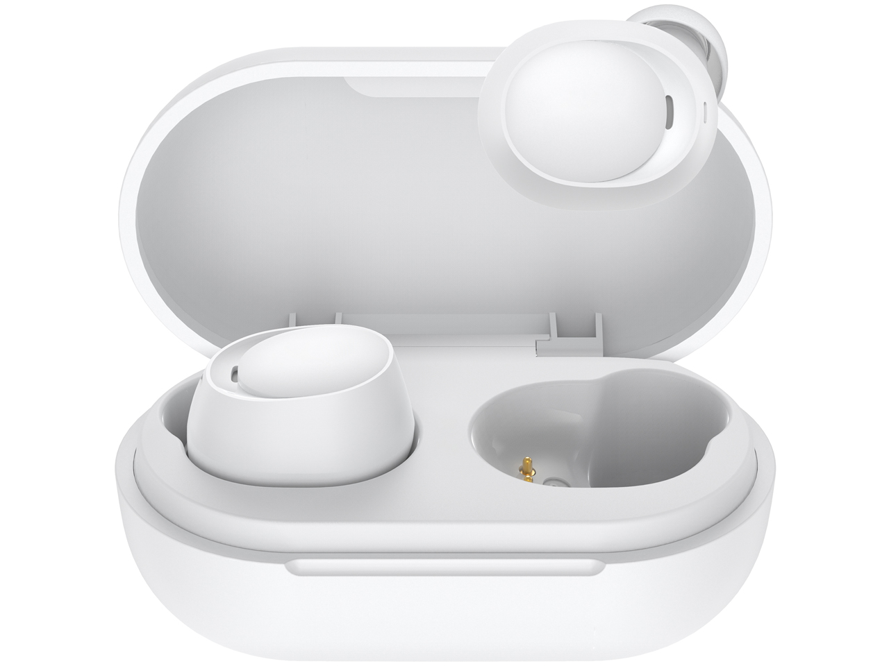 GRFD-TWS QT27 WH [�z���C�g]