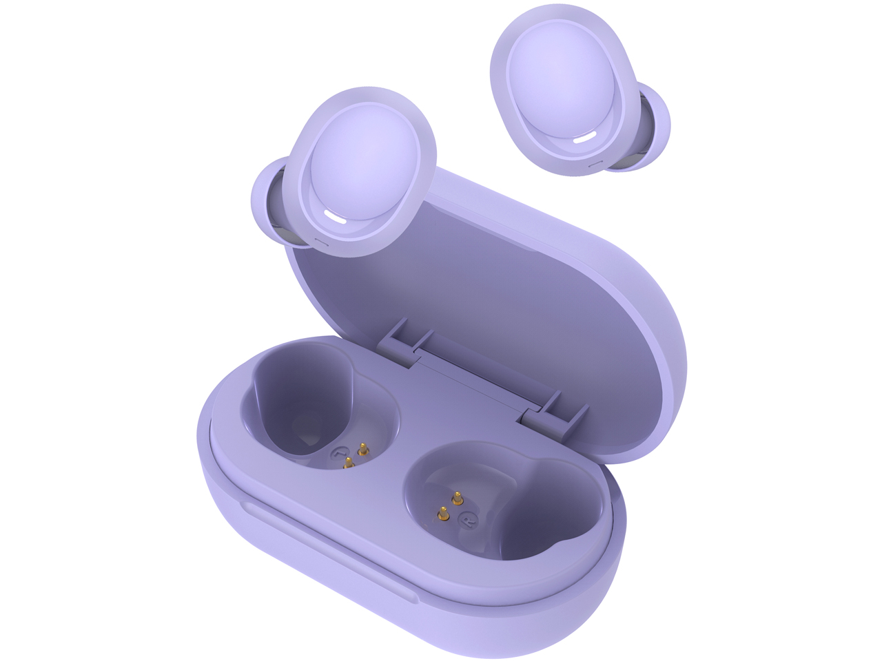 GRFD-TWS QT27 LA [���x���_�[]