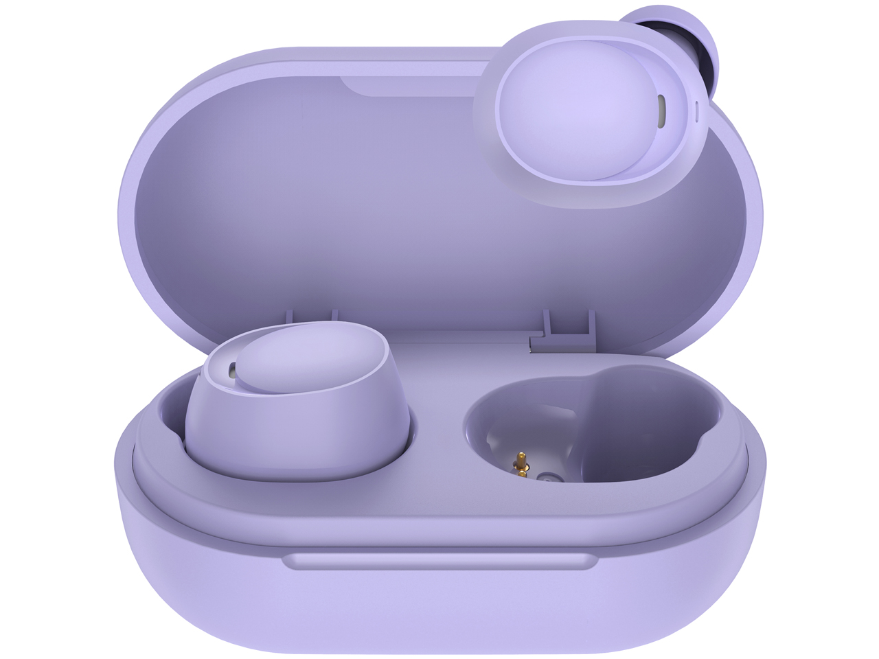 GRFD-TWS QT27 LA [���x���_�[]