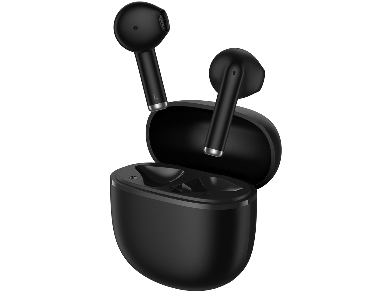 GRFD-TWS QT29 BK [�u���b�N]