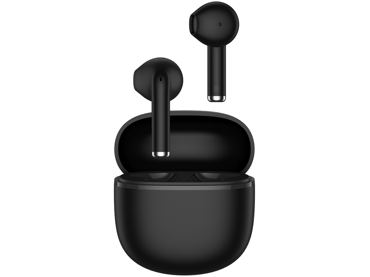 専用です TWS DX-29 TWS Wireless Earphones - Comfortable Stereo Earbuds
