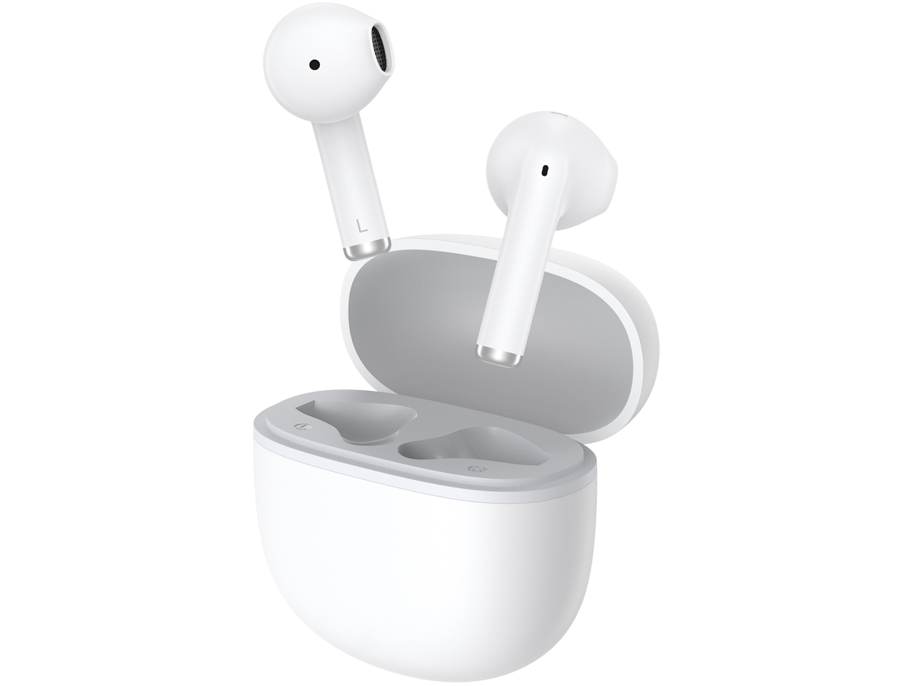 GRFD-TWS QT29 WH [�z���C�g]