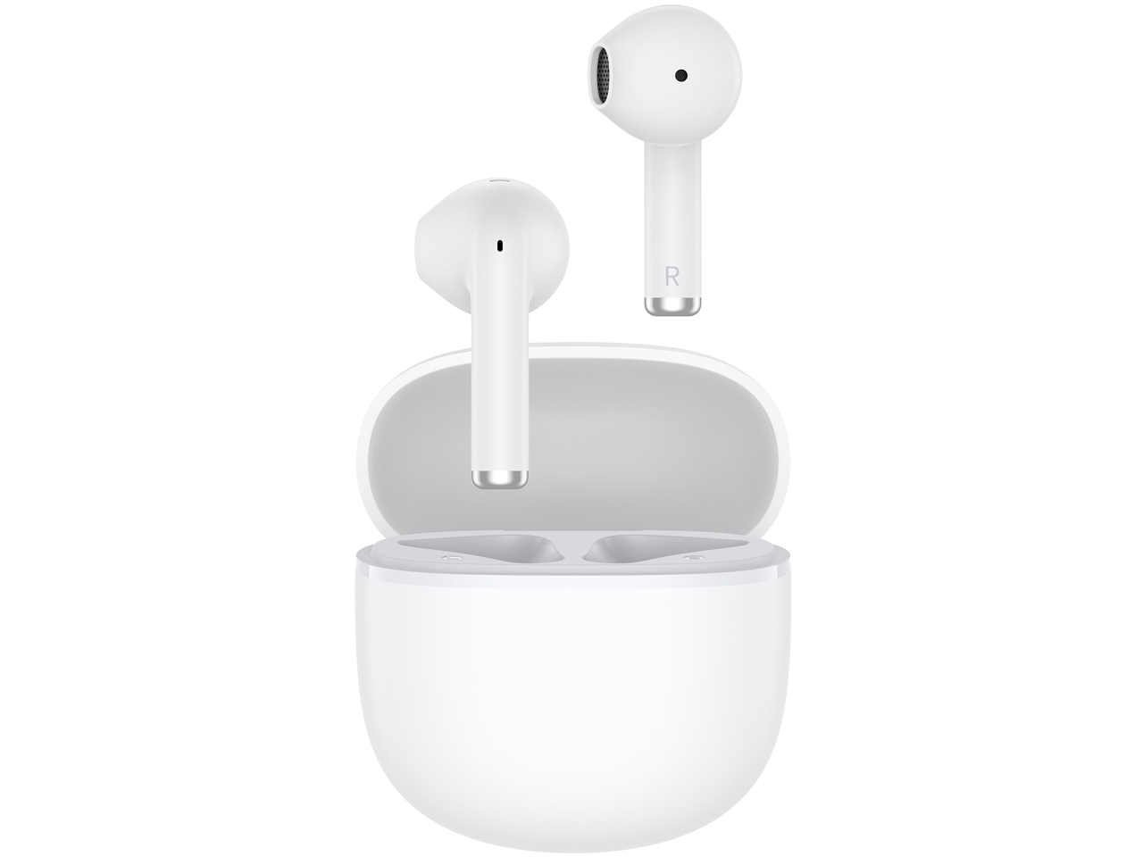 イヤホン ラッピング可】【即日発送】【新品】Bose ボーズ ワイヤレス