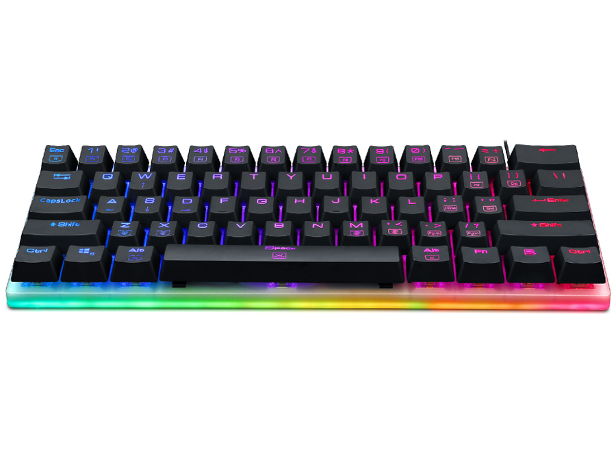 K605TI �Ԏ�