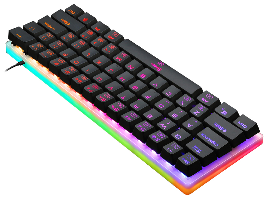K605TI �Ԏ�